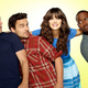 Illustration for article titled New Girl’s editing team gave the show’s comedy and drama its punch
